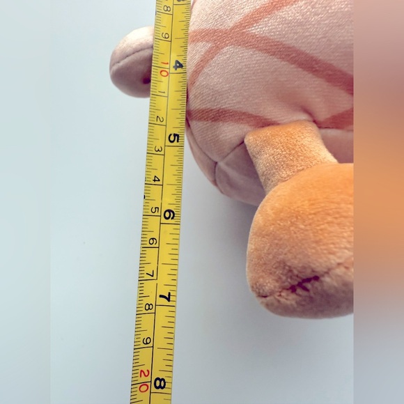 Mini Mystery Dessert Plush Toy from Series 2 - Picture 7 of 7